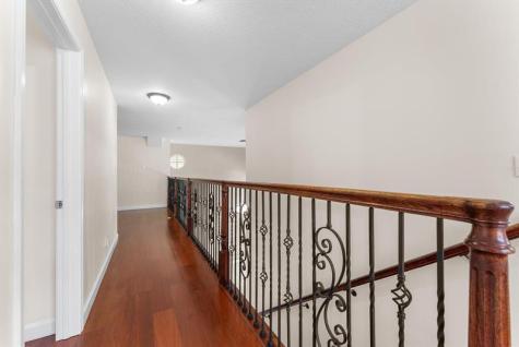 7669 Cedar Hurst Court Lake Worth FL 33467