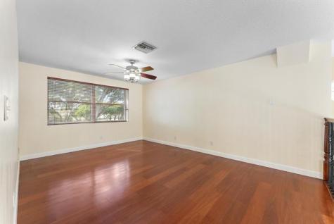 7669 Cedar Hurst Court Lake Worth FL 33467
