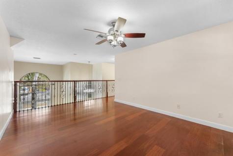 7669 Cedar Hurst Court Lake Worth FL 33467