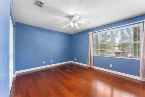 7669 Cedar Hurst Court Lake Worth FL 33467