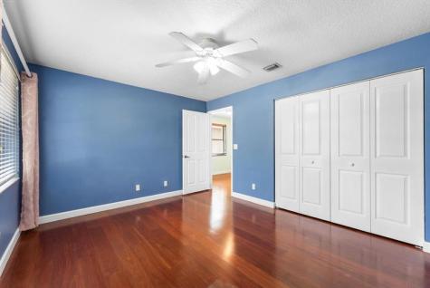 7669 Cedar Hurst Court Lake Worth FL 33467