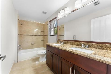 7669 Cedar Hurst Court Lake Worth FL 33467