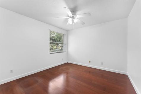 7669 Cedar Hurst Court Lake Worth FL 33467