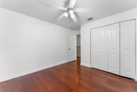 7669 Cedar Hurst Court Lake Worth FL 33467