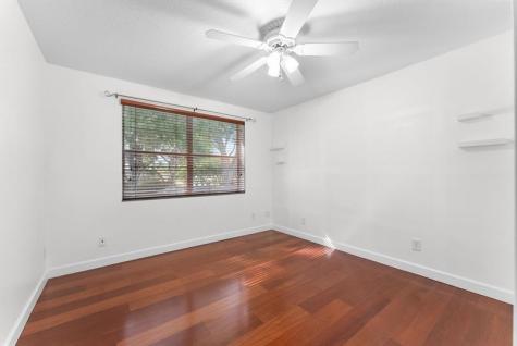 7669 Cedar Hurst Court Lake Worth FL 33467