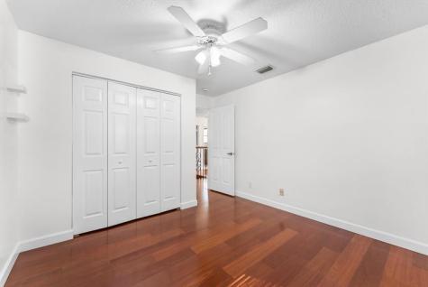 7669 Cedar Hurst Court Lake Worth FL 33467