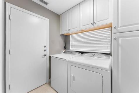 7669 Cedar Hurst Court Lake Worth FL 33467