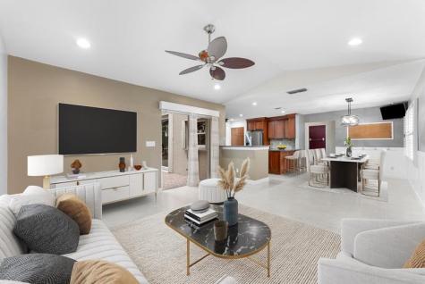 7669 Cedar Hurst Court Lake Worth FL 33467