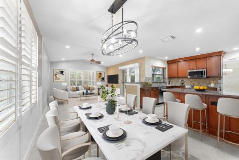 7669 Cedar Hurst Court Lake Worth FL 33467