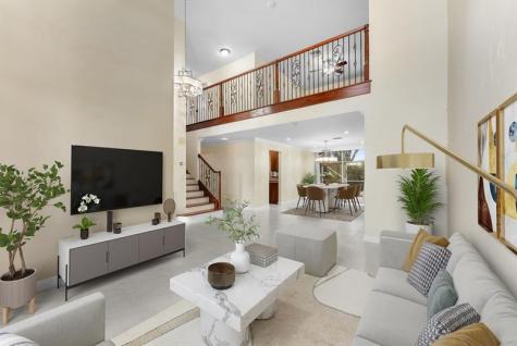 7669 Cedar Hurst Court Lake Worth FL 33467
