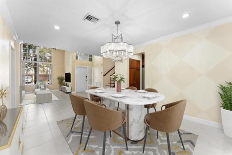 7669 Cedar Hurst Court Lake Worth FL 33467