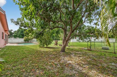 4460 NW 105th Terrace Coral Springs FL 33065