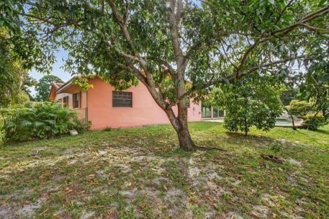 4460 NW 105th Terrace Coral Springs FL 33065