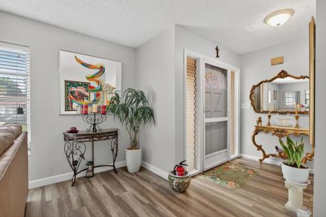 4460 NW 105th Terrace Coral Springs FL 33065