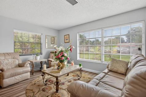 4460 NW 105th Terrace Coral Springs FL 33065