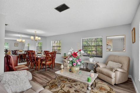 4460 NW 105th Terrace Coral Springs FL 33065
