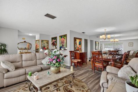 4460 NW 105th Terrace Coral Springs FL 33065