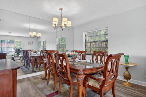 4460 NW 105th Terrace Coral Springs FL 33065