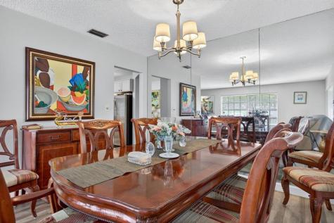 4460 NW 105th Terrace Coral Springs FL 33065
