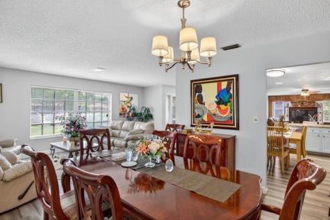 4460 NW 105th Terrace Coral Springs FL 33065