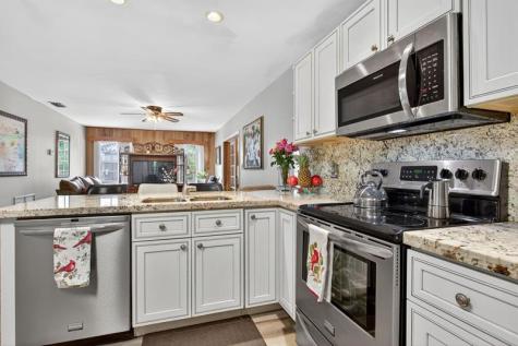 4460 NW 105th Terrace Coral Springs FL 33065
