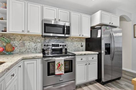 4460 NW 105th Terrace Coral Springs FL 33065