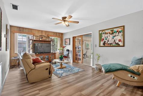 4460 NW 105th Terrace Coral Springs FL 33065