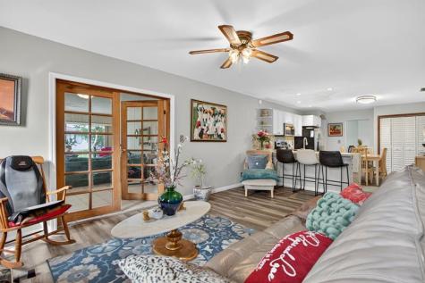 4460 NW 105th Terrace Coral Springs FL 33065
