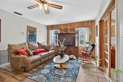 4460 NW 105th Terrace Coral Springs FL 33065