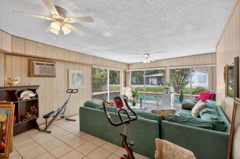 4460 NW 105th Terrace Coral Springs FL 33065