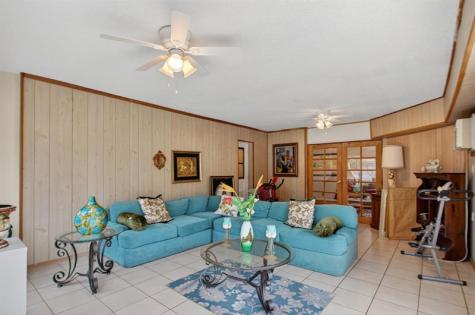 4460 NW 105th Terrace Coral Springs FL 33065