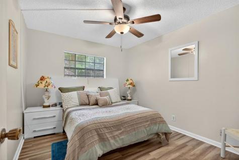 4460 NW 105th Terrace Coral Springs FL 33065