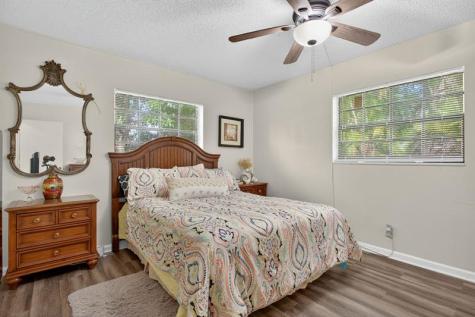 4460 NW 105th Terrace Coral Springs FL 33065