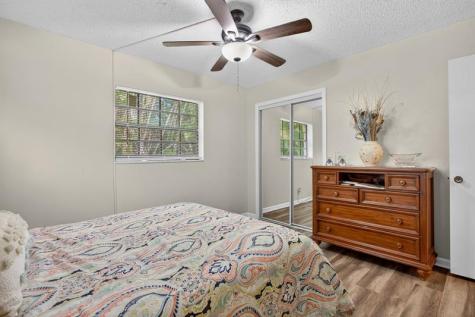 4460 NW 105th Terrace Coral Springs FL 33065