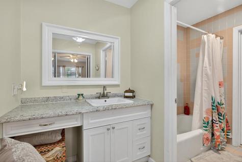 4460 NW 105th Terrace Coral Springs FL 33065