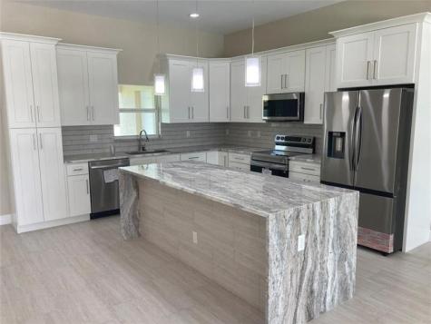 1857 SW Certosa Road Port St Lucie FL 34953
