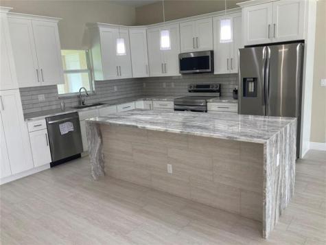 1857 SW Certosa Road Port St Lucie FL 34953