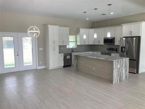 1857 SW Certosa Road Port St Lucie FL 34953