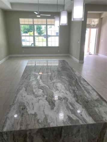 1857 SW Certosa Road Port St Lucie FL 34953