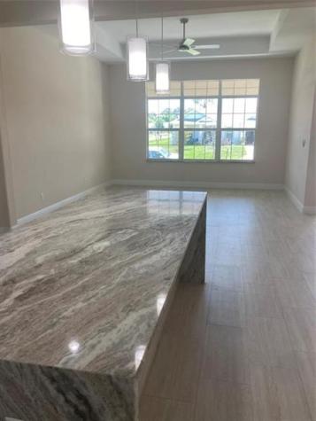 1857 SW Certosa Road Port St Lucie FL 34953