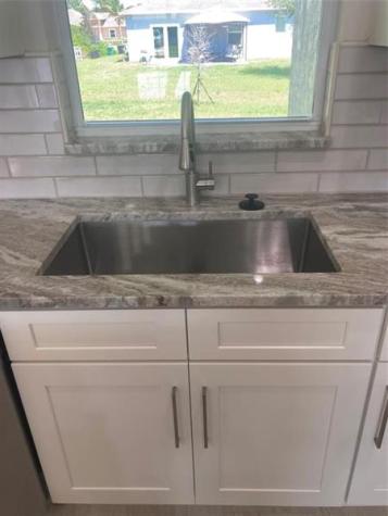 1857 SW Certosa Road Port St Lucie FL 34953
