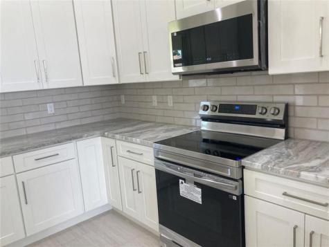 1857 SW Certosa Road Port St Lucie FL 34953