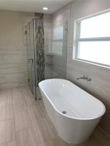 1857 SW Certosa Road Port St Lucie FL 34953