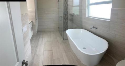 1857 SW Certosa Road Port St Lucie FL 34953