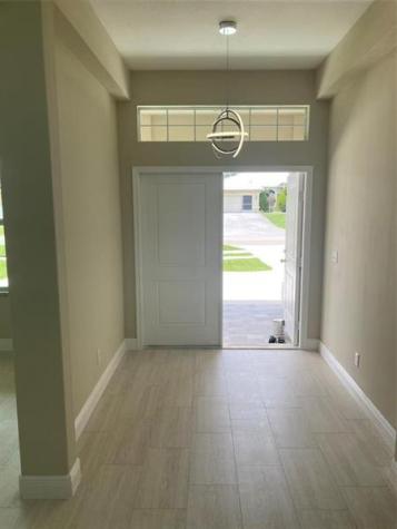 1857 SW Certosa Road Port St Lucie FL 34953
