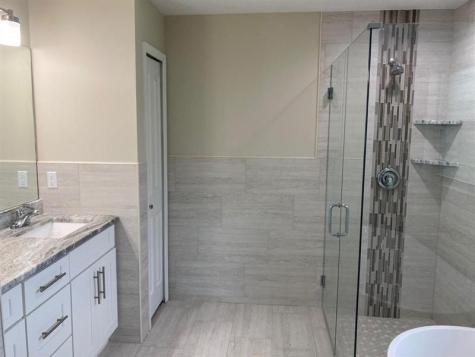 1857 SW Certosa Road Port St Lucie FL 34953