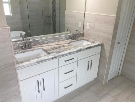 1857 SW Certosa Road Port St Lucie FL 34953
