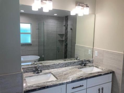 1857 SW Certosa Road Port St Lucie FL 34953