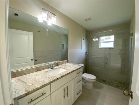1857 SW Certosa Road Port St Lucie FL 34953