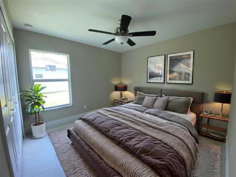 1857 SW Certosa Road Port St Lucie FL 34953